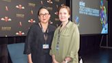 Annecy Panelists Nora Twomey and Ramsey Naito Urge Animation Industry to ‘Humanize’ the Workplace at WIA Summit: ‘It Makes Our Stories...