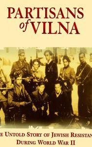 Partisans of Vilna