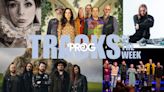 The best new prog music you must hear from Mariusz Duda, The Anchoress and more in Prog's Tracks Of The Week