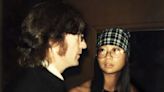 May Pang Aims to Set Record Straight About John Lennon Affair in ‘The Lost Weekend,’ Premiering at Tribeca