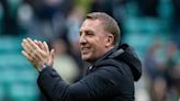 Kenneth Ward: Celtic have already won the season in the derbies. Can they see it out?