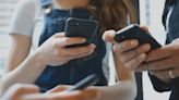 PHONES UP: Florida bill banning classroom cellphone use and social media safety headed to Gov. desk