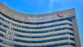 Banco de Bogotá: aumenta pronóstico de tasa de interés para cierre de este año