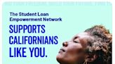 California Department of Financial Protection and Innovation (DFPI) Launches Network to Help Californians Navigate Their Student Loans