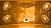 MetaMask agrega función de venta para criptomonedas