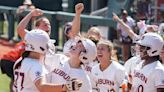 Auburn Softball to open season in D1Softball’s preseason top 25