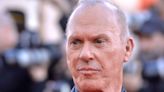 Michael Keaton Announces He Wants To Start Using His Real Name