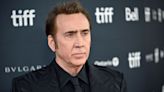 Famous birthdays for Jan. 7: Nicolas Cage, Sofia Wylie