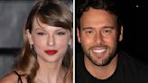 Taylor Swift's Team Issued A Statement On Her Scooter Braun Feud And Said She's "Completely Moved On"
