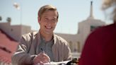 Medium Tyler Henry Returns To Netflix With ‘Live From The Other Side’ Weekly Series