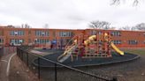 Trenton launches effort to get kids tested for lead poisoning after elevated levels found near school