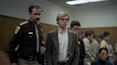 The Jeffrey Dahmer Story is receiving backlash for "re-traumatising" victims' families