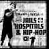 Jails, Hospitals and Hip-Hop