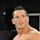 Jessie Godderz