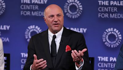 Why Kevin O’Leary Left Boston for Florida — Which Would Be Cheaper for You?