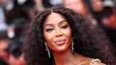 Naomi Campbell says she is ‘worried’ about young women giving up on having children