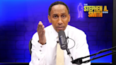 Stephen A. Smith Moves His Podcast From Audacy to iHeartMedia’s iHeartPodcast Network