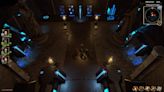 Zoria: Age of Shattering Receives New Update - RPGamer