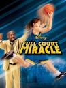 Full-Court Miracle