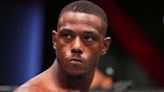 Hill: Meniscus, ACL injuries led to UFC 303 WD