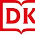 DK (publisher)