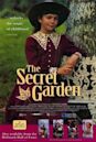 The Secret Garden (1987 film)