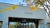 A fashionable sequel: J.Crew brand coming back to this Columbia-area shopping center