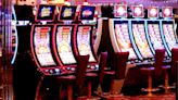 Gambling legislation remains stalled in session’s closing hours