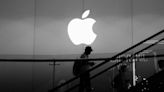 Apple Surpasses Microsoft to Reclaim Title as World's Most Valuable Company - EconoTimes