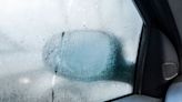 ‘I’m a mechanic - remove condensation from car windows with these tips'