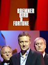 Bremner, Bird and Fortune