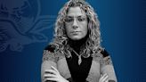 Claudia Sheinbaum desaparecerá el AIR | El Universal