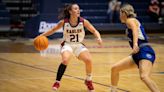 USI women's basketball unveils non-conference schedule for inaugural Division I season