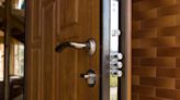 8 Ways to Secure a Door From Being Kicked In