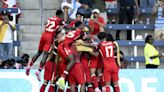 Canada beats Peru 1-0 at Copa America on second-half goal by David