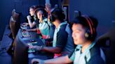 Competitive video gaming could be sanctioned as official sport in Florida