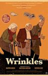 Wrinkles (film)