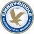 Embry-Riddle Aeronautical University