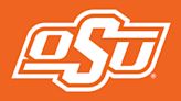 OSU Remains Winless In Big 12 Play With 66-42 Loss to Iowa State