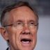 Harry Reid