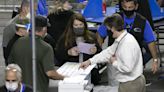 Arizona 'audit' leader wants texts with Michigan lawyer indicted over voting machines to stay secret