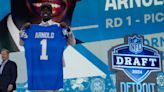 New Lions CB plans to bring Deion Sanders levels of excitement to Detroit