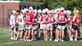 TOYOTA HS ATHLETES OF THE WEEK: Jamesville-Dewitt boys lacrosse is a team of brothers