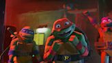 ‘Teenage Mutant Ninja Turtles: Mutant Mayhem’: Read The Screenplay That Restored Turtle Power To The Big Screen