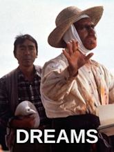 Akira Kurosawas Träume