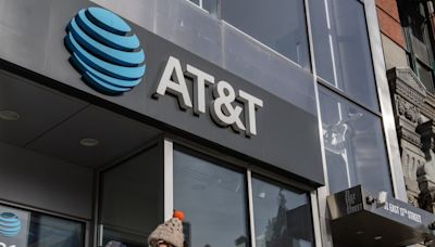 What the AT&T phone records data breach means for you