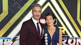 Taika Waititi’s Ex-Wife Chelsea Winstanley Felt ‘Resentment’ Before Divorce, Hints at Infidelity