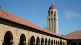 Stanford's political correctness czars deem 'American' and 'guys' harmful words (no joke)