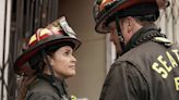 Station 19: Beckett Is Finally Getting Help For His Drinking, But The Damage May Already Be Done