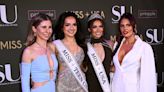 Why did Miss USA and Miss Teen USA Resign? What to Know